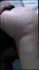 Video 1193089501: amateur big ass babe, amateur babe cock, straight amateur cock, cock arab ass moroccan, big cock cheating