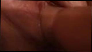 Video 1545774801: fisting penetration, fisting mom, fisting straight