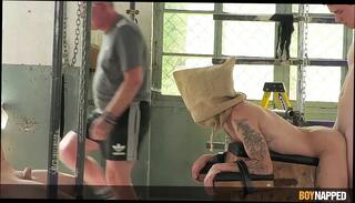 Video 1658197471: twink bdsm dominated, bondage domination bdsm, bdsm bondage fetish, gay twink bondage, bdsm fetish cock, twink dommed, gay twink handjob, big cock gay twink, gay twink blowjob, twink master, twink hole, three twinks, tattooed twink, twink hd, master sub, teasing