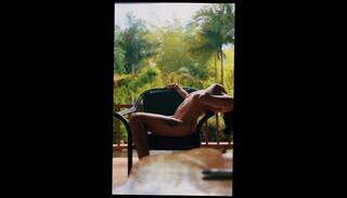 Video 1609647393: femboy solo anal, amateur femboy solo, cute femboy solo, trans solo anal, solo latin trans, solo porno, hardcore solo, femboy public, trans babysitter, celebrity anal