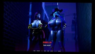 Video 1658548353: hot milf stepsister, cartoon milf, huge tits ass milf, ass huge boobs milf, big ass tits cartoon, huge tits amateur milf, milf big tits dick, massive tits milf, porno cartoon, stepsister fucked, stepsister fantasy, stepsister hd, big tits stepping, kissing