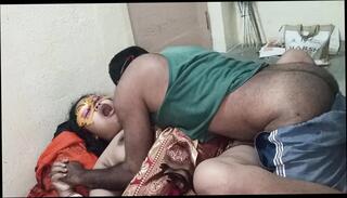 Video 1664692961: chubby wife husband, sexy chubby wife, chubby wifes pussy, homemade chubby wife, chubby big tits wife, desi chubby wife, sexy chubby indian, chubby married woman, chubby mature wife, mature chubby couple, chubby mature housewife, eating chubby pussy, chubby natural big tits, chubby missionary, straight chubby, hd homemade couple