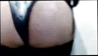 Video 1214236001: sexy pantyhose, pantyhose brunette, sexy straight, sexy arab, hottest sexy