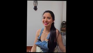 Video 1625902093: pov missionary doggy style, pov doggy style cumshot, pov blowjob doggy style, pov doggy style teen, dick doggy style pov, girl doggy style pov, amateur pov doggy style, babe pov doggy styled, feet blowjob pov, skinny teen pov, pov latin doggy style, hot pov doggy style, doggy style pov big, skinny brunette pov, amateur couple pov blowjob, tits babe doggy styled, skinny small tits teen, skinny girl moans, skinny teen plays, boss doggy style