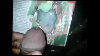 Video 119424905: aunty blowjob boy, boy solo cumshot, sweet cum, indian cum