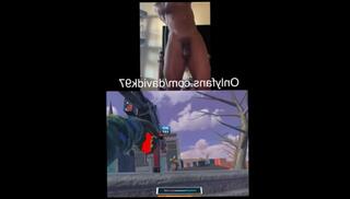 Video 1591549713: pov solo teen, solo male bbc, bbc teen amateur, amateur pov dick, big dick solo male, game bbc, muscular bbc, virtual pov, men bbc, naked games