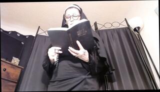 Video 1658413471: strapon pegging sissy, femdom sissy pegging, femdom pegging pov, milf femdom pegging, amateur femdom pegging, femdom pegging cum, femdom strapon sex, sissy solo cum, guy strapon pegging, rough strapon pegging, mature sissy solo, brunette milf pov, milf pov hd, straight amateur solo, women pegging men, sexy legs