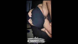 Video 1665733403: pov amateur bbw, bbw pov sex, amateur bbw big ass, big dick pov sex, bbw hardcore sex, big ass bbw arab, bbw ass play, fucking big ass maid, fucking boys big ass