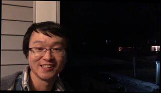 Video 1068494103: camera amateur