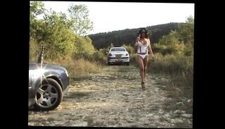 Video 1657009861: anal fuck latin shemale, shemale fucks guy cumshot, shemale blowjob fucking, shemale fuck male, monster girl porn, monster cock porn, hottest girl porn, anal fuck hd, best porn, trans