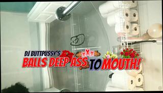 Video 1663911021: skinny femboy twink, femboy dildo solo, bbc dildo solo, twink femboy gay, solo dildo sex, black twink dildo, twink pumps, twink ass deep, rough dildo ride, dildo ride hd, twink mouth, mouth ass hole, mouth big ass