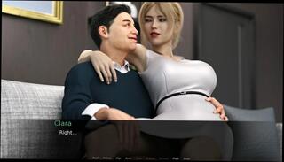 Video 1654686181: 3d anime lesbians, 3d anime milf, milf lesbian massage, 3d animation sex game, 3d animation hot sex, 3d anime big boobs, erotic lesbian massage, 3d anime girl, titted 3d anime, 3d anime babe, tits blonde milf lesbian, amateur lesbian massage, hot story 3d animated, hottest 3d animation, 3d animation wild, hd 3d animation, sister anime, massaged lesbian beauty, mature lesbian massage, lesbian british milf, hot amateur wife massages, thigh massage, australian lesbian babes, big tits lesbian sitting, virtual lesbian sex, big tits american milf, classic milf sex, hot canadian milf, uncensored, best erotic