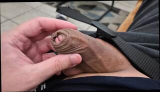Video 1620047811: solo gay uncut cock, big uncut twink cock, solo amateur twink, gay twink homemade, gay uniform twinks, uncut brazilian, office twink, hd uncut, dick flash