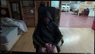 Video 1656515813: amateur solo handjob cumshot, dick solo masturbating cumming, solo male handjob masturbation, solo male orgasm cum, masturbation solo male webcam, big dick solo jerk, mature solo orgasm, solo sperm