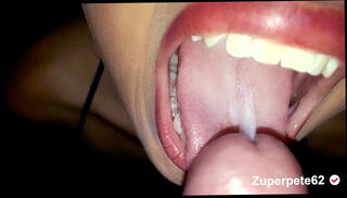 Video 1593573185: blowjob sucking semen, amateur homemade suck, cum sucking blowjob, sucking blowjob cumshot, amateur latin sucking, mexicana blowjob