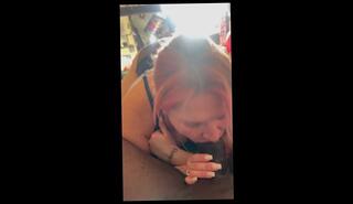 Video 1658997323: milf pawg bbw fetish, interracial pov bbc blowjob, bbw pawg squirt, amateur milf pov blowjob, pawg deep throats bbc, pawg sluts squirt, sexy bbw pawg, amateur blonde milf pov, cheating pawg milf, milf pawg plays, milf squirts wets, bbw pawg big, pov dick deep throats, nasty bbw slut, slim sexy milf, pov amateur freak, great ass, fat ass, ass head