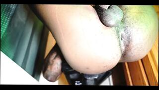 Video 1656320421: pov amateur solo, pov black solo, pov big cock amateur, amateur big ass pov, solo gay cock, cock pov close, ass hole pov, mans cock pov, ass pov hd