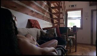 Video 1639574703: girl masturbate amateur orgasm, girls vibrator orgasm, amateur couple orgasm, girl couple sex, married couple sex, ebony amateur orgasm, black couple sex