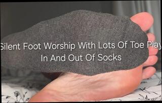 Video 1664748311: worship feet foot toes, feet foot fetish toes, foot fetish sexy feet, sexy foot fetish solo, foot fetish soles toes, sexy long toes feet, feet toes tease, dirty feet worship, foot fetish dirty talk, amateur foot worship, straight feet worship, foot toes bare soles, wrinkled soles foot fetish, socks foot worship, feet toes playing, big feet long toes, legs feets toes, toes perfect feet, foot worship hd, toes stroking, feet together, american feet, bed feet