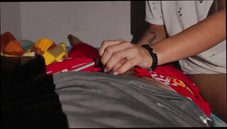 Video 1656434801: blowjob pov butt plug, pov sex blowjob creampie, amateur pov anal creampie, creampie stepsister's pussy, dripping creampie pov, cock pov creampie, pov latin stepsister, creampie pov hd, pov creampie big, butt plug sex toy, amateur couple pov blowjob, anal sex sloppy pov, stepsister's pussy cum, sex creampie big boobs, blows big cock pov, biggest butt plug, butt plugged bouncing, stepsister's pussy close, pov pussy cream, stepsister nude, creampie straight, amateur step anal, sex colombia