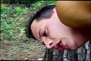 Video 1654304451: hardcore milf orgasm, milf big tits orgasm, milf hardcore cumshot, beautiful big tits milf, straight milf, portuguese milf, trans hardcore, takes trans