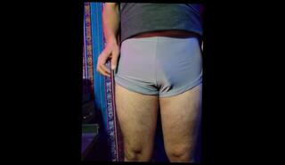 Video 1618097143: fetish voyeur, voyeur solo, homemade amateur voyeur, amateur solo cock, big white cock solo, solo guy big dick, big dick solo male, hot homemade solo, bulge fetish, fetish games, voyeur lingerie, underwear
