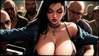 Video 1664045911: hentai cartoon animation uncensored, hentai anime cartoon fuck, hentai anime sex cartoon, hentai cartoon anime big, busty anime hentai, cartoon hentai compilation, cartoon animation sexy, cartoon anime big tits, toon cartoon, hentai story uncensored, fantasy uncensored hentai, hd hentai uncensored, busty slut tit fucks, busty slut licked, fucks natural busty, toon porn, anime straight, pits fuck