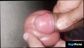 Video 1653142251: solo masturbation fleshlight, solo fleshlight fuck, crossdresser solo masturbation, fleshlight fuck creampie, solo cum fleshlight, crossdresser solo homemade, amateur crossdresser creampie, teen crossdresser solo, solo boy masturbating cum, solo masturbation pussy toying, crossdresser fucking sex toy, solo gay boy masturbates, solo cock masturbation cum, cock masturbation solo cumshot, amateur solo handjob cumshot, masturbation indian boy solo, big cock fucking fleshlight, pussy fucking creampie close, solo man masturbation cumshot, desi boy solo, solo men masturbating, vagina fleshlight, pussy creampie hd, beard solo, indian black cock