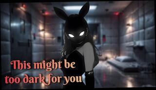 Video 1663706033: bondage cartoons, fetish cartoon, solo bondage, virgin toy, virgin sex, amateur solo female, perfect virgin, fetish slow