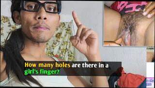 Video 1612152581: gay massage bareback, handjobs gay hardcore bareback, gay hardcore bareback anal, amateur gay bareback anal, black daddy cock bareback, daddy bareback big ass, bareback homemade gay, cock massage masturbation, massage teen gay, best cock massage, indian man massage, massage college, hd massage