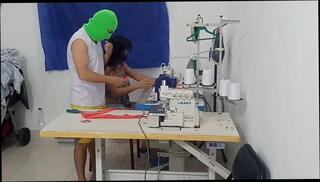 Video 1654325465: mature woman massage, homemade massage, sexy massage, amateur massage, crazy massage, latin massage, suck vagina, sexy exhibitionist