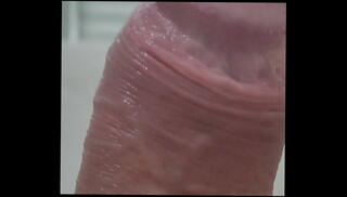 Video 1603581455: fetish gay solo masturbation, solo gay sex boy, dick gay fetish, amateur solo boy