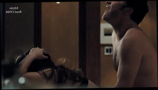 Video 356719915: vera farmiga, sex