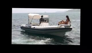 Video 1623706481: maria bellucci, andy brown, lesbian milf dildo, lesbian milf sluts, lesbian milf couple, milf lesbian masturbates, vintage lesbian anal, milf dildo blowjob, vintage lesbian stockings, lesbian milfs outdoor, milf young lesbian, milf cowgirl anal, milf masturbation hd, lesbian straight, lesbian female
