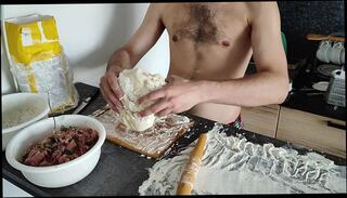 Video 1627464673: gangbang double penetration, fetish double penetration, solo double penetration, amateur double penetration, public double penetration, amateur solo male, gangbang behind, casting gangbang