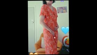 Video 1665932663: solo masturbation gay, solo amateur masturbation, cute amateur solo, solo male masturbation