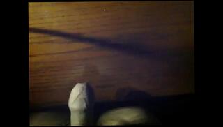 Video 238629695: solo uncut, boy uncut penis, uncut boy cums, bukkake boys, asian boy masturbation
