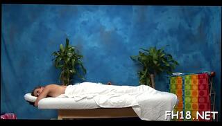 Video 765763235: oil massage fuck, porn oil massage, oil dick massage, oil pussy massage, oiled massage girl, oil massage sex, oil massage teen, hot oil massage, massage girl licks hard, teen massaged fucked, massage dick balls, balls massage blowjob, massage hardcore fucking, massage blow job, rough massage fuck, best pussy massage, massage porno, 18 year old massage, beauty drilled hard