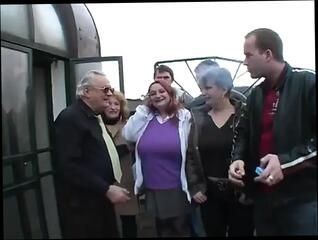 Video 1655556951: milf bbw pussy fucked, tit bbw milf fucks, bbw milf fucked hard, hot bbw milf fucked, bbw fat ass milf, big butt bbw milf, bbw milf cums, bbw milf cumshot, bbw milf blowjob, bbw milf eating, beautiful bbw milf, milf pussy licked fucked, milf tit fucks cock, hard dick milf fucks, milf cunt fucked, milf fucked woman, bbw snatches cum, hottest big tits milf, milf mouth fucking, hot nude milf, milf vagina, milf twat, straight milf, milf large, lick fat peckers