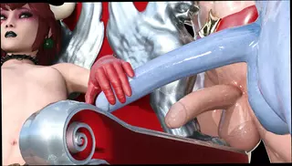 Video 1578998331: hentai cartoon, hentai hd, bukkake, hard cocks cum shot, hard cock stroking cum, cock massive cum, cock cumming multiple, little cock cum, cock cumming close, cock cums hands, gentle cock stroke, cum adorable, triple handjob, straight
