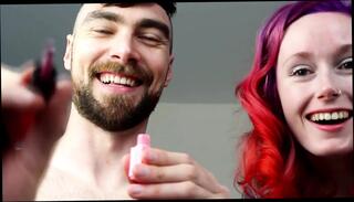 Video 1663667651: sissy cuckold humiliation, femdom sissy humiliation, pov sissy humiliation, mistress humiliates slave, dominate humiliate slaves, crossdresser sissy slave, femdom mistress goddess, small penis humiliation sissy, cuck humiliation, hot sissy crossdresser, british femdom humiliation, sissy dom, humiliate male slave, dom straight, pretty sissy, desperate sissy, hottest cuckold, hd pov hot