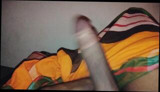 Video 1665295621: fucks uncut twink bareback, sissy twink crossdresser, twink bareback gangbang, twink boys bareback fuck, bareback fucking twink hardcore, gay bareback twink boy, sexy twink fucked bareback, twink anal fucks bareback, twink bareback fucking teen, bareback twink gay sex, twink bareback drilled, bear fucks twink bareback, cute twinks bareback fucking, sissy boy dominated, twinks hot bareback fucking, dick sissy crossdresser, sissy crossdresser masturbates, bareback fucks asian twink, twink uncut cock, twink bareback breeding, twink bareback raw, indian crossdresser sissy, muscle twinks bareback, twink barebacked roughly, barebacks black twink, dominates guy bareback, twink boys nude gay, handjobs gay hardcore bareback, straight boy fucked bareback, twink boys kissing, gay man fucking twink, monster cock bareback gay, machine drills, slim twink boy, twink arab fucked, hot pornstar domination, fucking bareback hd, big dick hardcore