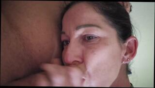 Video 1611939193: amateur milf pov blowjob, milf pov facial, big ass milf pov, milf pov handjob, milf pov cum, milf pov cumshot, brunette milf pov, dick pov blowjob cum, cum face pov, cock sucking facial, loves sucking hard cock