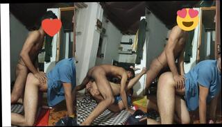 Video 1625852851: doctor barebacking asian twink, gay bareback twink boy, bareback twink gay sex, daddy barebacks asian twink, bareback compilation big dick, big cock bareback compilation, crossdresser cumshot compilation, amateur asian twink bareback, crossdresser anal compilation, twink cum compilation, twink hardcore bareback, twink teen bareback, bear twink bareback, barebacking guys compilation, twink barebacked roughly, black bareback compilation, twink boy straight gay, indian twink boy, twink boy old, doctor old man gays, desi doctor sex, cum compilation hd, daddy fuck boy