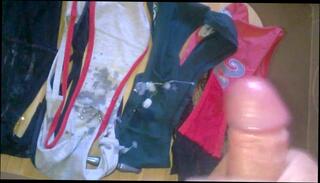 Video 311414401: lesbian femmes, man gay, gay hd