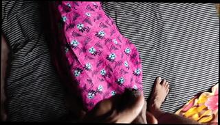 Video 1666634051: skinny pussy fucked, big cock fucking skinny, big cock condom, indian condom sex, condom sucking, condom porn, sex skinny hot, condom bj, amateur condom, big dick condom, condom blowjob, condom mask, hindi condom, small condom, desi condom, condom huge, couple fucking sucking cock, amateur couple fucking missionary, sucking fucking giant cocks, sucking fucking massive cock, sucking cunt fucking, sucking big straight cock, little dick sucking blowjob, very hot pussy fucking, hottest cock sucking, couple sex hd