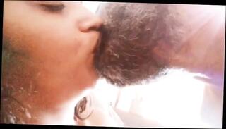 Video 1658705461: aunty doggy style fucking, stepmom fucked doggy style, indian aunty fucked doggy, aunty doggy style sex, desi aunty doggy style, amateur couple fucking doggy, amateur wife fucked doggy, amateur teen fucked doggy, aunty fuck desi girl, desi aunty homemade sex, fuck cheating wife doggy, blowjob couple doggy style, hot wife fucked doggy, desi aunty nude, hottest homemade doggy style, baby doggy style, doggy style straight, aunty indian 18 year, desi doggy style hd, older stepmom, balls