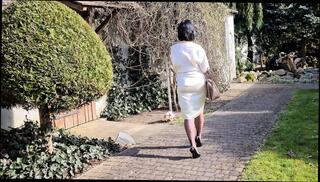 Video 1657238611: dildo, porn homemade sex, homemade sex toy, sex porn straight, homemade outdoor sex, sex toy pleasure, homemade mature porn, stockings sex toys, homemade hd porn, teasing outdoors, spring sex, english homemade, homemade self