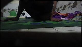 Video 1665679991: femboy fucked bareback, femboy solo cum, femboy solo cumshot, teen femboy solo, amateur femboy solo, vintage gay bareback, asian femboy solo, black femboys solo, slave machine, bdsm humiliation, boys bareback hardcore sex, amateur homemade femboy sex, gay bareback hardcore dick, cock gay bareback sex, latino boy bareback fucked, daddy barebacks asian boy, boys bareback hot fuck, big dicked bareback boys, gay men bareback sex, vintage pornstar hardcore, solo orgasm cum, first time bareback boy, daddy barebacks step son, bathroom bareback boy, teen femboy old man, indian boy solo, bodybuilder solo cum, cum close solo, fucking bareback hd, korean femboy, father hardcore fuck