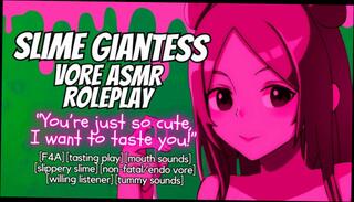 Video 1610431893: giantess vore fetish, oral vore, vore girl, cartoon girl, amateur fetish, mouth vore, fetish sounding, fetish play, giantess swallow, swallow cute